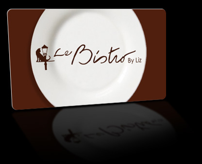 bistro-gift-card