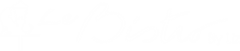 le bistro by liz logo